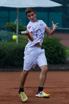 Bild 180 - Horst Schr�der Pokal Tag1